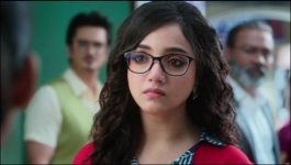 Aarti Anjali Awasthi - 4th October 2025